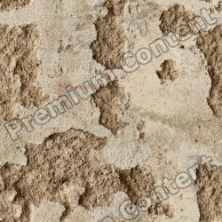 Seamless Textures of Wall PLaster & Normal Mapping